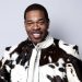 Busta Rhymes charged with assault after allegedly punching man in the face