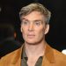 Cillian Murphy won’t appear in ’28 Years Later’ after all