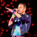 Coldplay announce ‘A Film For The Future’ project, a visual companion to ‘Moon Music’