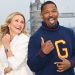 Here’s every song in ‘Back In Action’, starring Jamie Foxx and Cameron Diaz