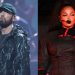 Eminem, Janet Jackson and more snubbed for Songwriters Hall of Fame