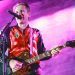 Watch Franz Ferdinand play ‘Bar Lonely’ on TV for the first time