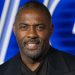 Idris Elba wants point removed from kitchen knives to curb UK’s knife crime crisis