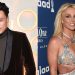 ‘Wicked’ director says there’s “a long road ahead” for Britney Spears’ biopic