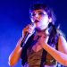 Watch Chvrches’ Lauren Mayberry’s tender cover of The Verve’s ‘Bitter Sweet Symphony’