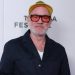 R.E.M.’s Michael Stipe calls for Facebook and Instagram blackout in protest against advance of American far right