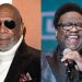 Watch Morgan Freeman and Al Green duet ‘Let’s Stay Together’