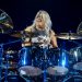 Scorpions postpone Las Vegas residency for drummer Mikkey Dee to recover from illness