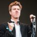 The Walkmen’s Hamilton Leithauser announces new solo album, shares new single ‘Knockin’ Heart’