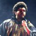 The Weeknd delays new album ‘Hurry Up Tomorrow’ due to Los Angeles wildfires