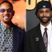 Will Smith taps Big Sean for upcoming single ‘Beautiful Scars’, shares ‘The Matrix’-inspired trailer