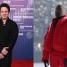 Charlie Puth begs Kanye West to stop promoting “incredibly dangerous” messages and Swastika tee