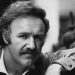 Gene Hackman – 1930-2025: Hollywood badass who never shirked a challenge