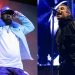 Watch Liam Gallagher, Raekwon and Ghostface Killah star in new film celebrating 200th anniversary of Clarks shoes