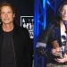 Rob Lowe claims Michael Jackson asked a plastic surgeon for his chin