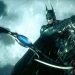 A new Batman game from Rocksteady is on its way