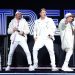 Backstreet Boys add more dates to Las Vegas Sphere residency