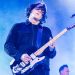 Jack White joined by daughter Scarlett for ‘Archbishop Harold Holmes’ at New York gig