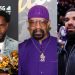 Drake’s dad reacts to Kendrick Lamar ‘Not Like Us’ Grammy wins