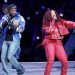 Kendrick Lamar and SZA announce 2025 UK and European stadium tour 