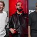 Deepfake AI video featuring Mark Zuckerberg, Drake, David Schwimmer and more wearing “Fuck Kanye” shirt goes viral