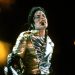 Michael Jackson documentary ‘Leaving Neverland’ to release follow-up next month