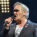 Morrissey announces 2025 North American tour dates