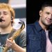 Sam Fender on Liam Payne: “He was just a young lad, famous far too young, who had addiction trouble — and everyone hit him with the pitchforks”