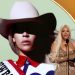 Beyoncé adds Las Vegas show to US ‘Cowboy Carter’ tour due to “tremendous demand”