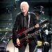 Led Zeppelin’s Jimmy Page attacks UK government’s AI copyright plan: “Will we let the machines take the stage, or will we fight for the irreplaceable magic of human artistry?”