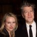 David Lynch was planning return to work before death, says Naomi Watts