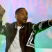 Will Smith announces first-ever headline tour in UK and Europe for summer 2025