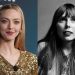 Amanda Seyfried denies viral Joni Mitchell cover was a biopic audition