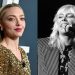 Social media wants Amanda Seyfried to lead Joni Mitchell’s biopic after ‘California’ cover: “Get. That. Biopic. Girl.”