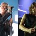 Architects’ Sam Carter originally wanted guitarist Adam Christianson out of the band following 2024 transphobic controversy