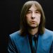 Primal Scream announce ‘Come Ahead’ remix album featuring Pet Shop Boys, Black Science Orchestra and more