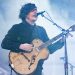 Watch Jack White change the lyrics to ‘Corporation’ to hit out at Donald Trump and Elon Musk