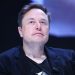 Elon Musk slammed for spreading misinformation about Netflix’s ‘Adolescence’