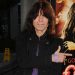 Ozzy Osbourne’s ex-bassist Rudy Sarzo “honoured” to be playing final Black Sabbath show: “It’s the union of all the heavy metal tribes”