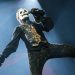 Tobias Forge suggests there may soon be an end to the Ghost lore