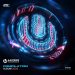 Ultra Records Unveils 2025 Edition of Ultra Music Festival Compilation Album