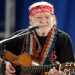 Willie Nelson announces 154th album ‘Oh What A Beautiful World’