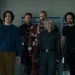 Who dies in ‘Thunderbolts*’? 