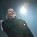 Self Esteem adds more dates to 2025 UK and Ireland tour as support acts revealed