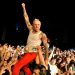 Glastonbury 2025 to feature “an artistic tribute to the late Keith Flint” at Carhenge