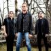 3 Doors Down frontman diagnosed with stage four cancer
