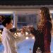 ‘Another Simple Favour’ review: dumb fun in the sun for Blake Lively and Anna Kendrick