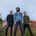 Biffy Clyro tease new single ‘A Little Love’