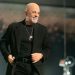 Billy Joel cancels tour dates after brain disorder diagnosis