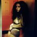 Charli XCX: “My next record will probably be a flop, which I’m down for to be honest”